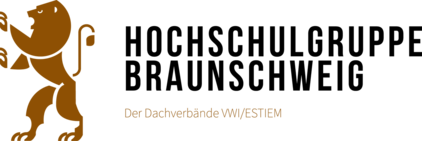 Verband Deutscher Wirtschaftsingenieure Braunschweig