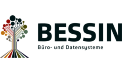 BESSIN GmbH Büro- und Datensysteme