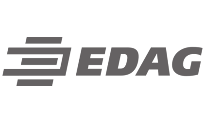 EDAG Engineering GmbH