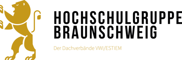 Verband Deutscher Wirtschaftsingenieure Braunschweig