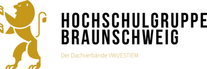 Verband Deutscher Wirtschaftsingenieure Braunschweig