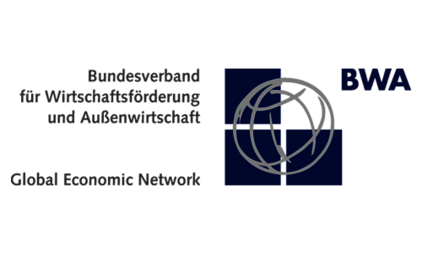 Bundesverband für Wirtschaftsförderung und Aussenwirtschaft (BWA) 