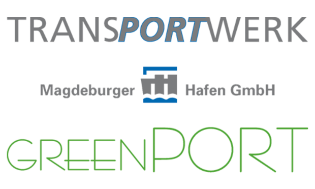 Transportwerk Magdeburger Hafen GmbH