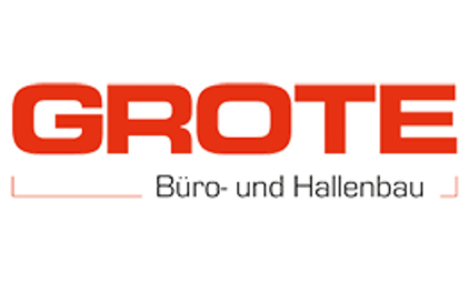 Grote GmbH