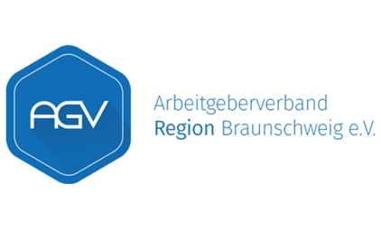 Arbeitgeberverband Region Braunschweig