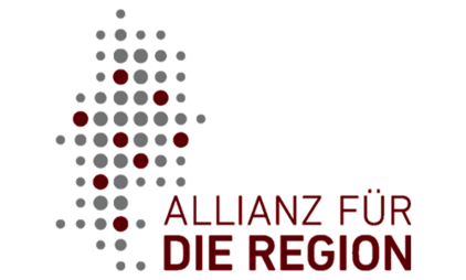 Allianz für die Region Braunschweig