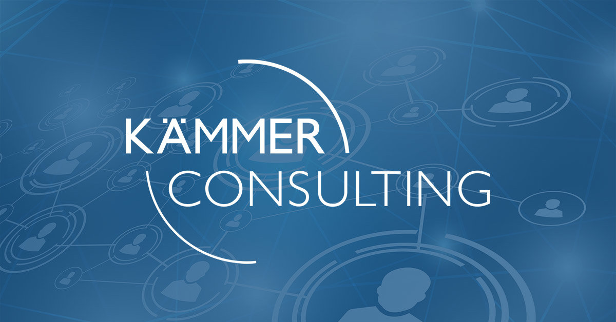 (c) Kaemmer-consulting.de