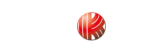 Die Oskar Kämmer Schule ist unser Partner