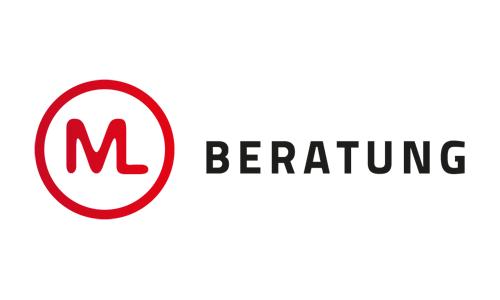 ML-Beratung