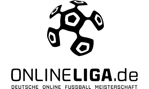 ONLINELIGA.de