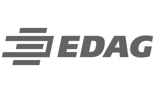 EDAG Engineering GmbH EDAG Engineering GmbH