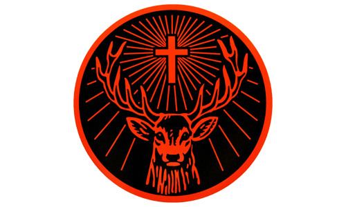 Mast-Jägermeister SE Mast-Jägermeister SE