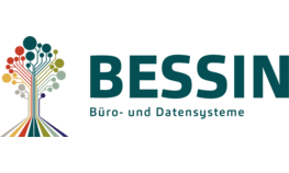 BESSIN GmbH Büro- und Datensysteme