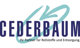 Cederbaum Container GmbH