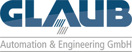 Glaub Automation & Engineering GmbH