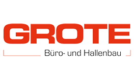 Grote GmbH
