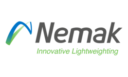 Nemak Wernigerode GmbH