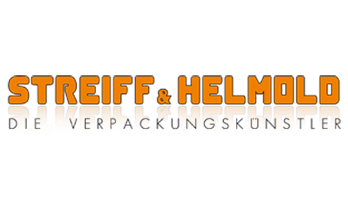 Streiff & Helmold GmbH Streiff & Helmold GmbH