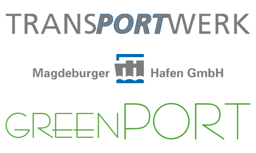 Transportwerk Magdeburger Hafen GmbH Transportwerk Magdeburger Hafen GmbH