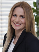 Alexandra Barte