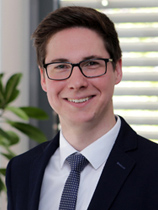 Mathias Seifert
