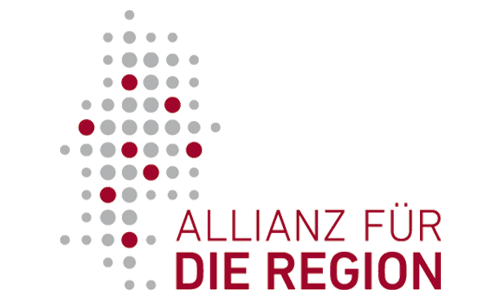 Allianz für die Region Braunschweig