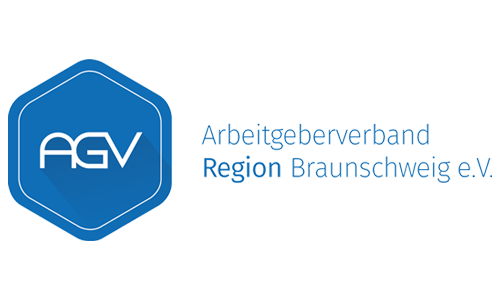Arbeitgeberverband Region Braunschweig