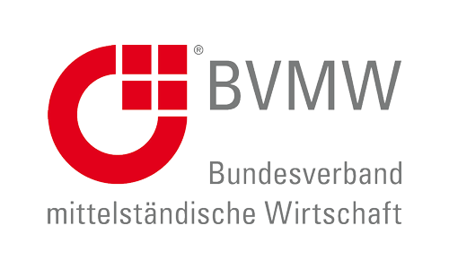 BVMW - Bundesverband mittelständische Wirtschaft 
