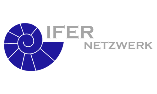 International Federation for Employment and Recruitment e.V.