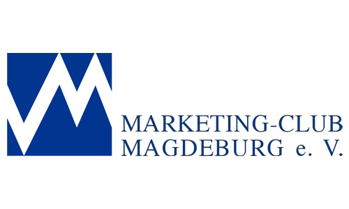 Marketing Club Magdeburg