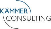 Kämmer Consulting – Logo