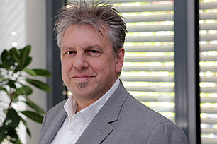Axel Vogelsang