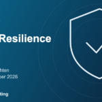 Cyber Resilience Act – Regulierung