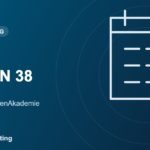 IT-Tag REGION 38 – Veranstaltung