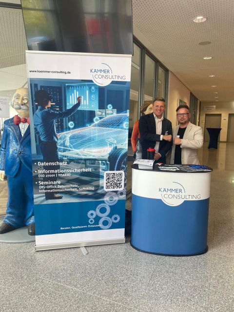 IT- & DigitalisierungsTag REGION 38 – Foto 2